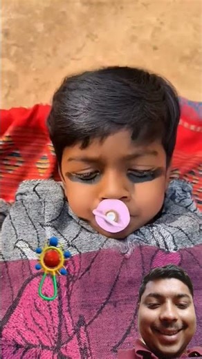 Garib Ghar ki paidaish 😂😂# funny #comedy #trendingshorts #viralshorts #relatable #youtubeshort