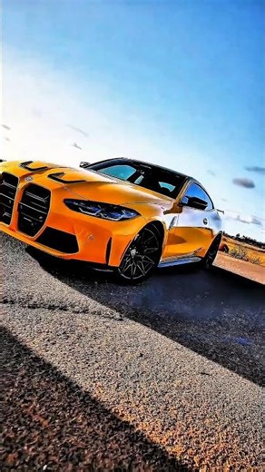 New Edit 💀 M4 Competition 🥶 #ezphonkcar #like #subscribe#edit#shortsfeed#trending #bmw#youtubeshorts