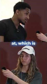 DDG claims he’s the BEST rapper alive! Is he right? 🤔