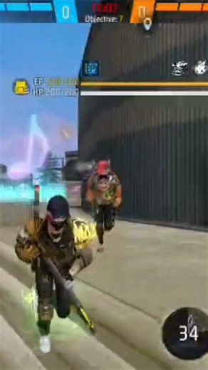 #anime #anime #naruto #naruto #phonkmusic #music #music #freefire #freestyle #narutoshippuden