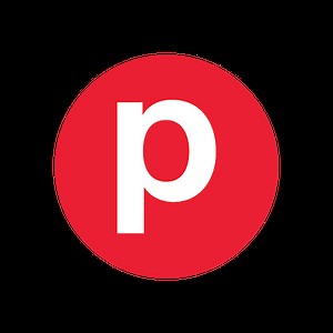 For Hachette Run Stores Only | Shopify App Store