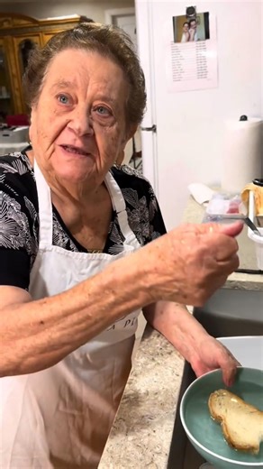 81K views · 2.5K reactions | Italian Food Recipes on Reels | Facebook