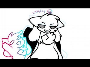 owo d rose // some dumb loop animation idk dude help m