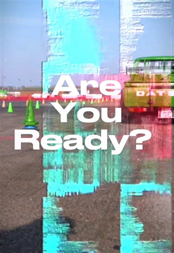 No Limits Racing: VQ35 Turbo Datsun vs LS2 MX5