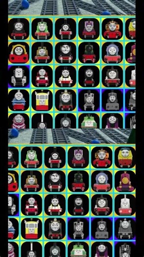 My genius plan to fix trains ends in hilarious chaos! #roblox