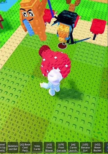 How to make the best base in pvb