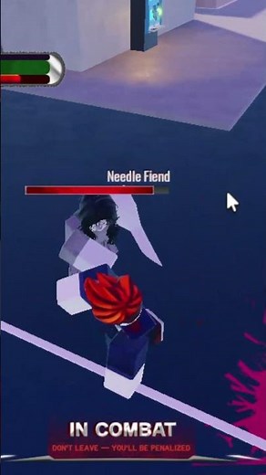 All Chainsaw Man Devil's Heart Codes (April 2026) - HYBRID SKILLS UPDATE