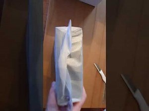 LG SPK8-S Wireless Sourround Sound Kit