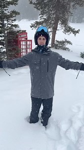 3.9K views · 105 reactions | Ross Smith on Reels | Facebook