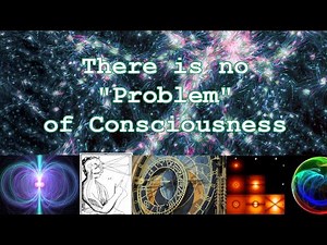 Consciousness, Matter and Quantum Strangeness; Part 1
