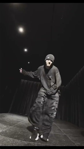 left right two jungkook new tiktok post #jungkook #jungkooktrends #bts #shortsfeed #shorts