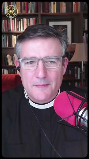 Luther on Salvation: 100% God or Not