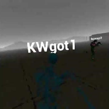 Such a experience 🥹✌️