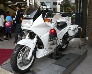 Honda VF and VFR - Alchetron, The Free Social Encyclopedia