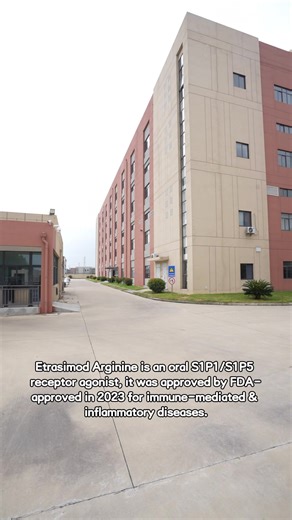 Active Pharmaceutical Ingredient Powder Quality Choice!#APIresearch#APImanufacturing#Pharmaceuticalchemicals#Formulationsresearch#Formulationsmanufacturing