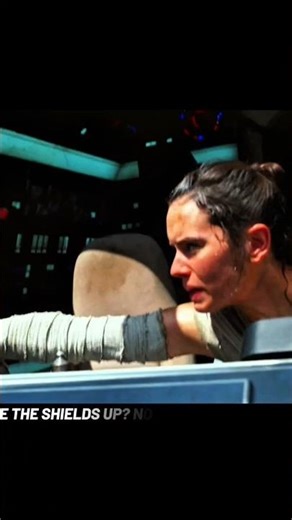 #starwarsmoviesranked #Movie4k