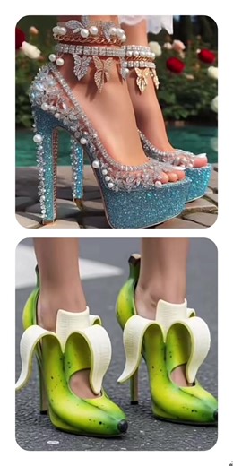 ‏#chalenge #fyp #viralvideos