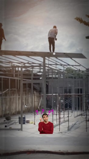 #CapCut thi cong trung tam golf ⛳️. Putting golf va coffee