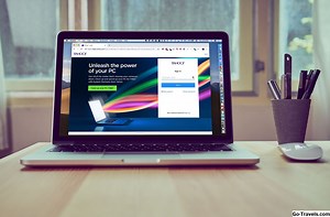 Jak utworzyć nowe konto Yahoo: przewodnik krok po kroku - JAK 2026