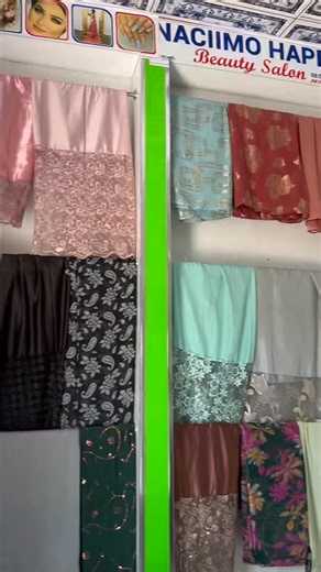 1.2K views | Beeciye Collection Group BCG on Reels | Facebook