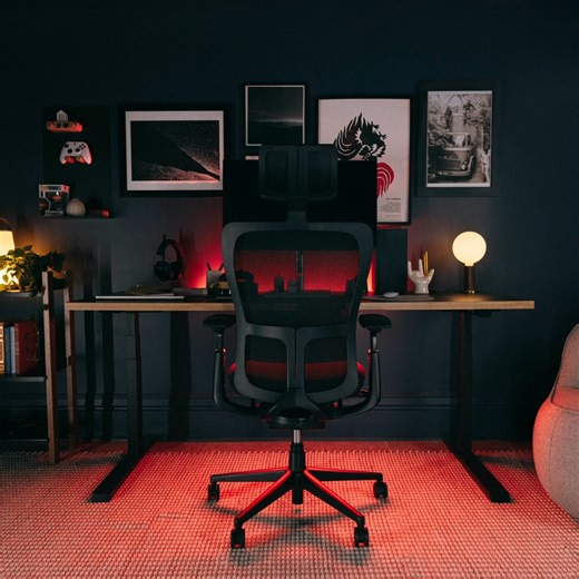 14 reactions | Last chance to get 15% off! Our end-of-season flash sale wraps soon with savings on performance seating, desks, lighting, and more. Set yourself up for a fresh perspective in 2024. Shop here: https://bit.ly/3Nq87EF | Haworth | Facebook