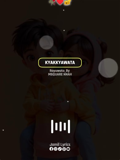 Rayuwata: Lyrics and Meaning of a Hausa Favorite