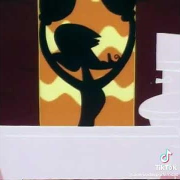 DEMÔNIO DE AS MENINAS SUPER PODEROSAS- ELE