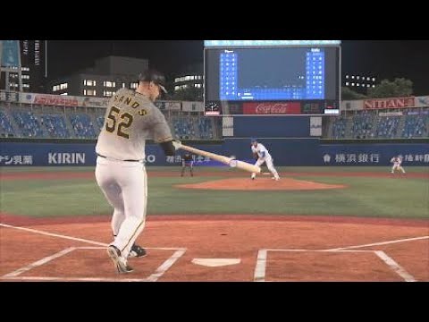 野球ゲームなのに。。。