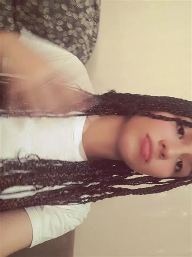 Videos de ღ (@b_e_b_e_r_) con “sonido original - Brat_Lyrics - Brat_Lirycs”