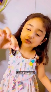 1.9M views · 10K reactions | Ye wali poem sabne suni hogi ? 浪 #saanjh #saanjh_thesuperstar #expressionmeme #viralgirl #viralgirlbeauty #original #originalcontent #contentcreator #creator #creation #acting #englishlearning #englishteacher #NewEnglish #creativeprocess #fbreelsvideo #explorepage #funnyreels浪藍 | Nand Kishor | Facebook