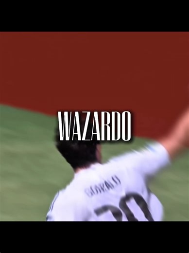 PSG y Real Madrid: Ediciones Divertidas de Fútbol