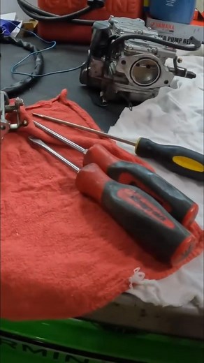 1.6K views · 12 reactions | Done with mechanics charging $200/hour...