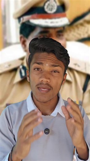 Vishwas R Tonne on Instagram: "ಇಲ್ಲಿ ಪ್ರಶ್ನೆ ವ್ಯಕ್ತಿಯ ಬಗ್ಗೆ ಅಲ್ಲ, ಹುದ್ದೆಯ ಬಗ್ಗೆ. DGP ಅಂದ್ರೆ law & order, discipline ಮತ್ತು authority symbol. ಅಂತಹ ಹುದ್ದೆಯಲ್ಲಿರುವವರು public domain ಗೆ ಬಂದಾಗ ಅದು personal matter ಅಲ್ಲ – state matter. ಇದು ರಾಜಕೀಯ ಅಲ್ಲ, attack ಅಲ್ಲ. ಆದ್ರೆ accountability ಕೇಳೋದು ತಪ್ಪಲ್ಲ. ಜನ ಕೇಳ್ತಿದ್ದಾರೆ – ಈ ರಾಜ್ಯ safe ಇದೆಯಾ? Police system strong ಇದೆಯಾ? ಮೌನ ಉತ್ತರ ಅಲ್ಲ. ಇದು ಕರ್ನಾಟಕದ ಆಡಳಿತ ವ್ಯವಸ್ಥೆಯ ವಿಶ್ವಾಸದ ಪ್ರಶ್ನೆ #kannadanews #viralvideo #accountability #governance #ruleoflaw"