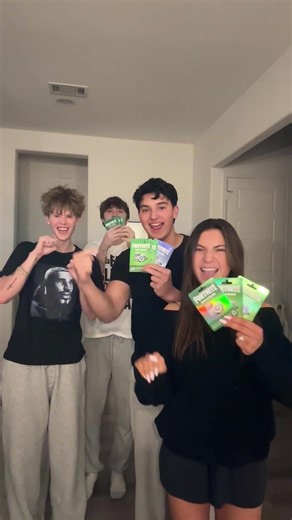 We got like hella vbucks 🤑