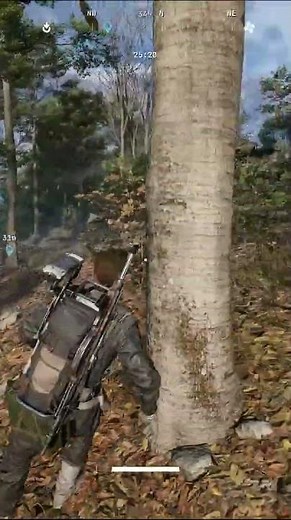 Nail Down the Roof Plates | Trappers Glade | ARC Raiders