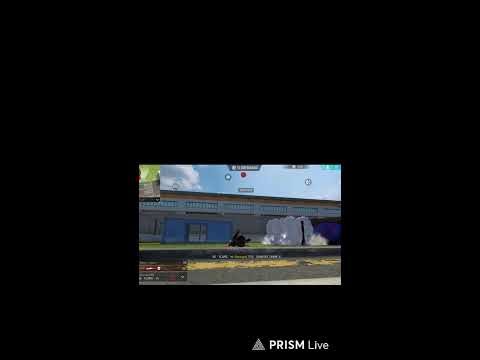 Live streaming of VIP_GHOST_YT