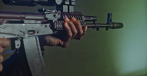 Video by Tima Miroshnichenko on Pexels