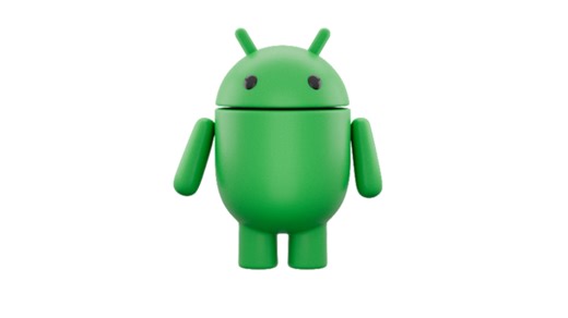 Android users, government has a 'critical' warning for you: New flaw may allow attackers to take control of your device