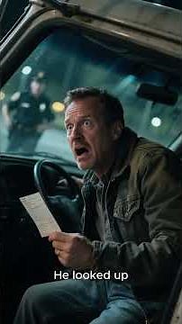 The Vanishing Cop of Texas | Real Highway Patrol Ghost Encounter | True Horror Story