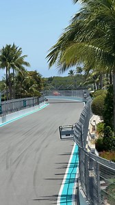 12K views · 153 reactions | Perfect day for Ferrari Races ☀️ | F1 Miami Grand Prix | Facebook