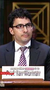 14TH AMENDMENT CLASH