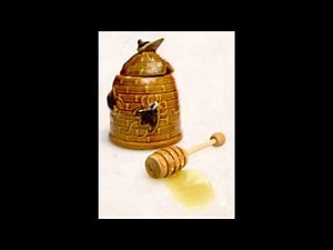 Privacy, New Technologies, and turning the tables on the State | Dirk Slater | TEDxEastEndSalon