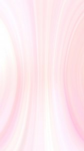 35K views · 183 reactions | #FremontStreetExperience and Fremont Hotel & Casino – Las Vegas: Where Excessive Celebration Wins. Learn more at the link in our bio. | Fremont Street Experience | Facebook