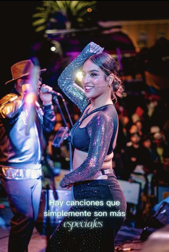Que los clásicos nunca pasen de moda — Taxi Orquesta Cariñito