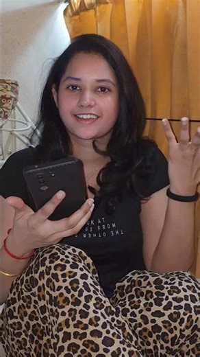 My little sister and I escaped to Hyderabad on a secret mission? 🤫 #midnight #travel #hyderabad #yt