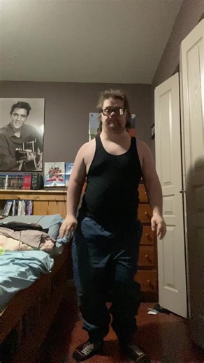 Best Fortnite Dance Compilation