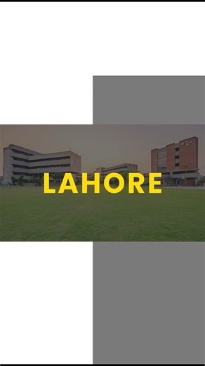 104 reactions | Newlands Lahore, a complete IB school, offers your child a new learning experience. With an exceptional faculty and a range of extracurriculars to choose from, we'll make sure that your child thrives in whatever they do. Enrol them with us and ensure their success! For details, visit admissions.newlands.net or call 111-111-020 #IBSchool #Newlands #PYP #MYP #IBDP #Ignite #Illuminate #Outshine | Beaconhouse Newlands Lahore | Facebook