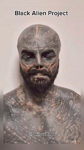 37K views · 168 reactions | Modifikasi tubuh #bodymodification #tattoo #implant #piercing #bodyart #lifestyle #fashion #subculture | Dwilova id | Facebook