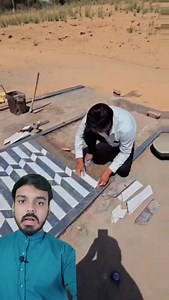 96 reactions | Main door k aghy ya design bnaye. #alihajverimarbal #construction #design #homedecor | Ali Hajveri Marbal | Facebook