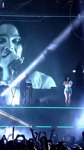 Drommersmusic/ on TikTok